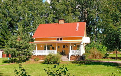 Hagfors