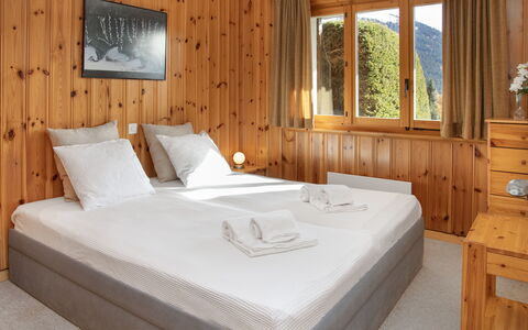 Orchidée 111: Bois, Design Intérieur, Chambre, Lit, Sol, Sol, Meubles, Drap De Lit, Pièce, Literie
