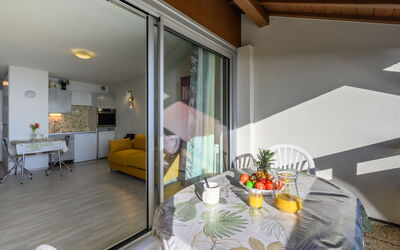 Logement:&nbsp;Le Britannia 122.4