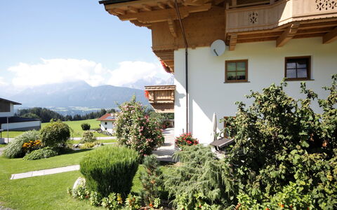 Christine: Propriété, Maison, Bâtiment, Domicile, Immobilier, Zone Rurale, Architecture, Arbre, Village, Ferme