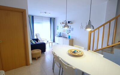 Residencial Mar
