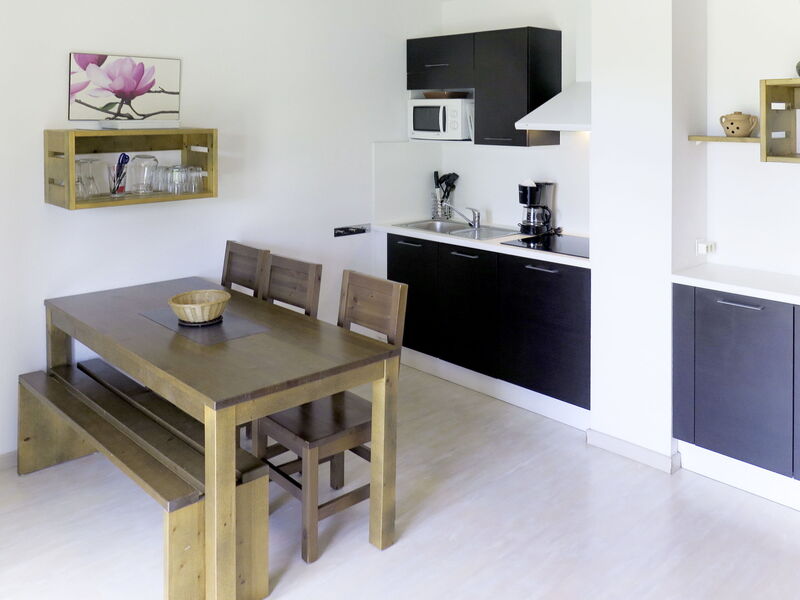 Logement:&nbsp;Les Terrasses du Lac 645.2