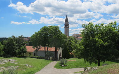 Magdalena