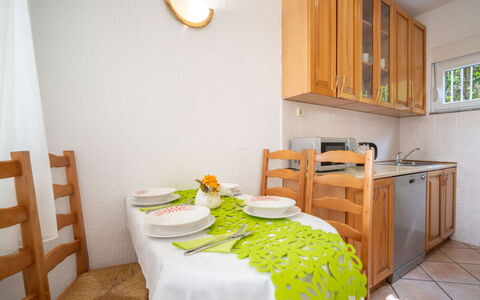 Iris: Cabinetry, Propriété, Meubles, Table, Comptoir, Bois, Bâtiment, Appareil De Cuisine, Éclairage, Design Intérieur