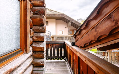 Campitello 627