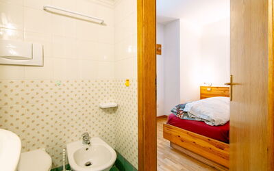 Logement:&nbsp;Cesa Pra da Molin 627.2