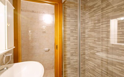 Logement:&nbsp;Cesa Pra da Molin 627.4
