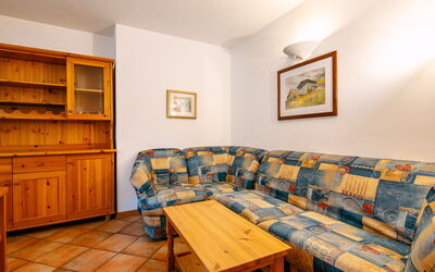 Campitello 627