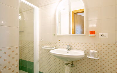 Logement:&nbsp;Cesa Pra da Molin 627.2