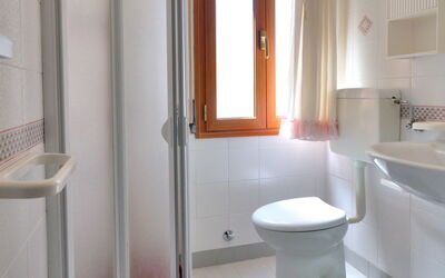 Logement:&nbsp;Residence Ranieri 703.2