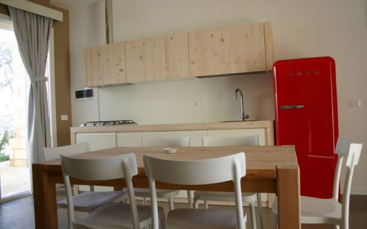 Logement:&nbsp;I Fichidindia