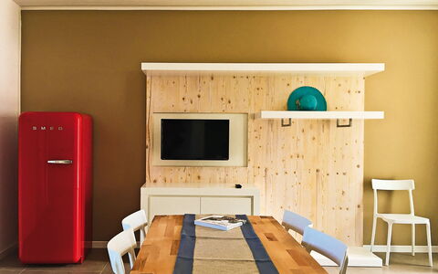 Logement:&nbsp;Le Pigne