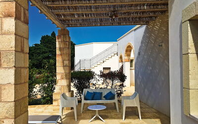 Logement:&nbsp;Matria