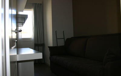Logement:&nbsp;Matria