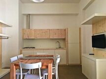 Logement:&nbsp;L'aiera