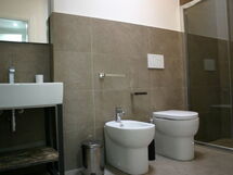 Logement:&nbsp;I Fichidindia