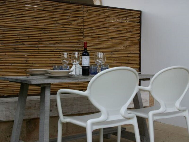 Logement:&nbsp;I Fichidindia