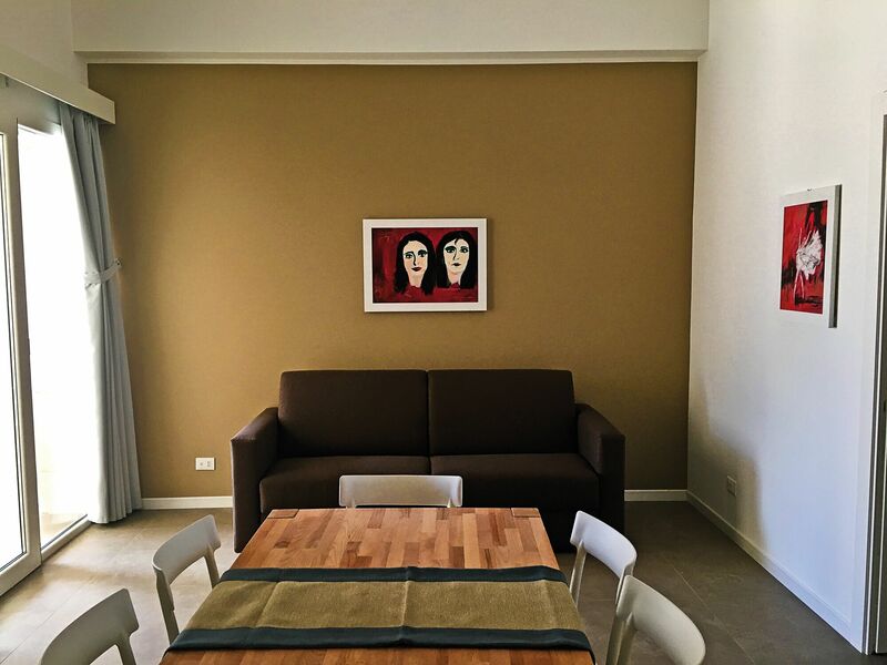 Logement:&nbsp;L'aiera