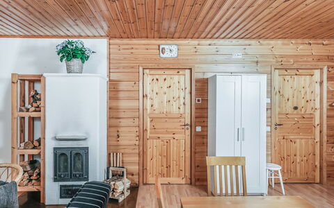B: Bois, Sol, Sol, Meubles, Parquet, Design Intérieur, Lit Superposé, Pièce, Tache De Bois, Dur