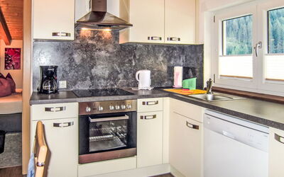 Logement:&nbsp;Apart Jacqueline 608.4