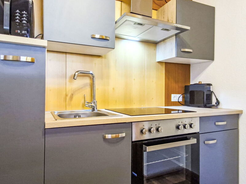 Logement:&nbsp;Apart Diamant 608.6