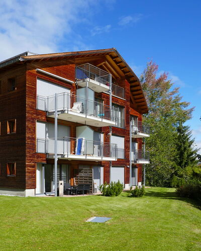Samedan 7