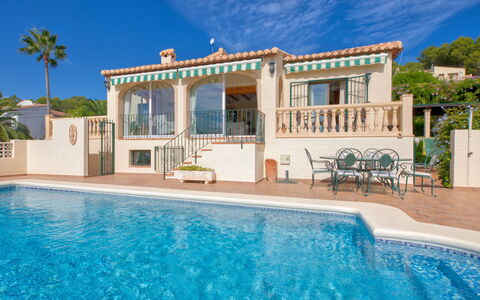 Isabelle: Propriété, Piscine, Bâtiment, Maison, Immobilier, Domicile, Biens, Villa, Architecture, Manoir