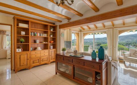 Isabelle: Cabinetry, Meubles, Table, Bâtiment, Tiroir, Bois, Commode, Design Intérieur, Architecture, Cuisine