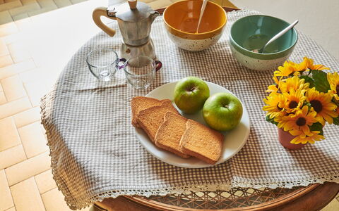 Charlie: Aliments, Vaisselle, Table, Vaisselle, Assiette, Ingrédient, Drinkware, Serveware, Nappe De Table