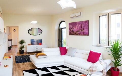 Logement:&nbsp;Sabrina 695.2