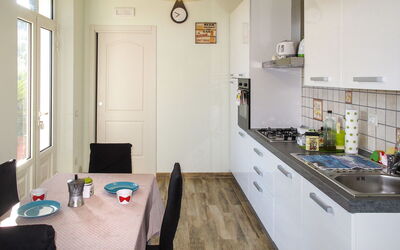 Logement:&nbsp;Melissa 695.1