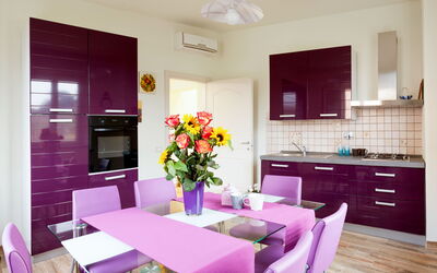 Logement:&nbsp;Sabrina 695.2