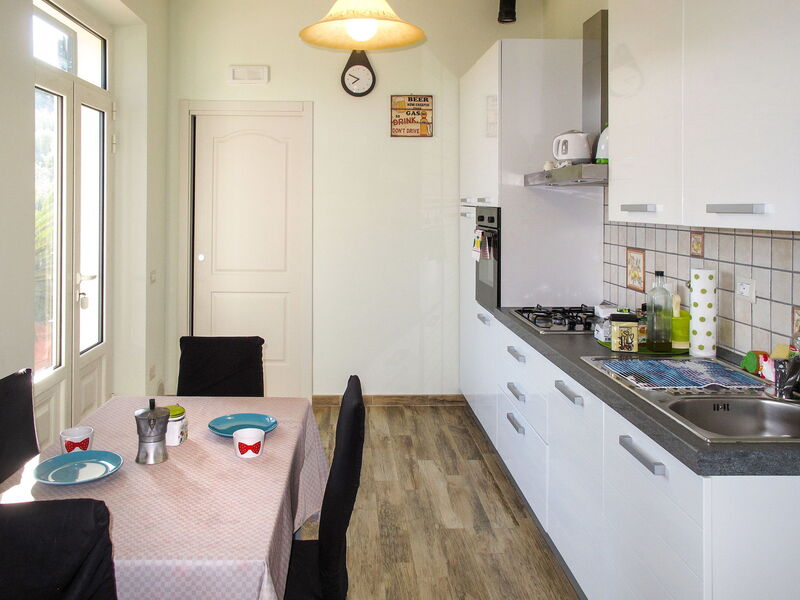 Logement:&nbsp;Melissa 695.1