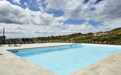 Villa Cincinelli