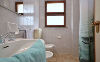 Logement:&nbsp;Villa Rosanna 642.2