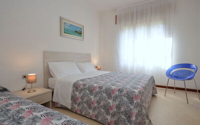Logement:&nbsp;Villa Rosanna 642.1