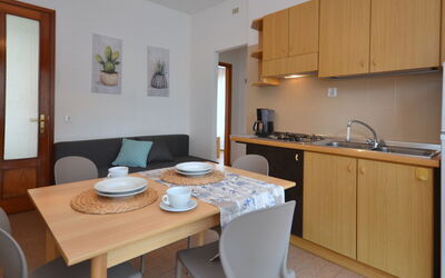 Logement:&nbsp;Villa Rosanna 642.1