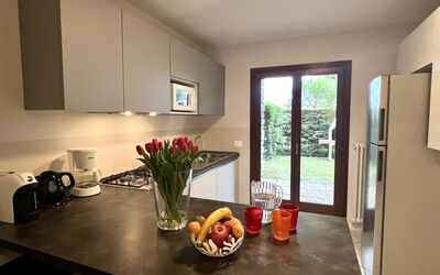 Logement:&nbsp;Ville Rio 634.1