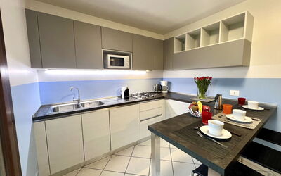 Logement:&nbsp;Ville Rio 634.1