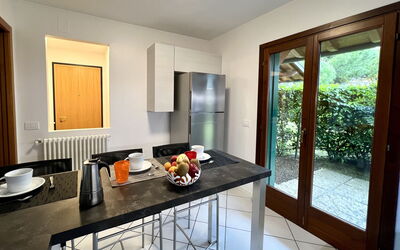 Logement:&nbsp;Ville Rio 634.1