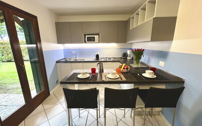Logement:&nbsp;Ville Rio 634.4