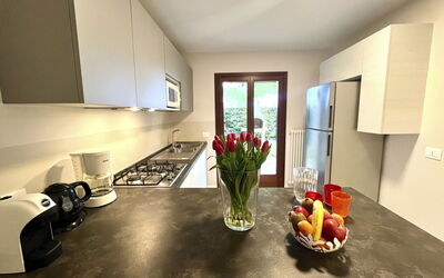 Logement:&nbsp;Ville Rio 634.4