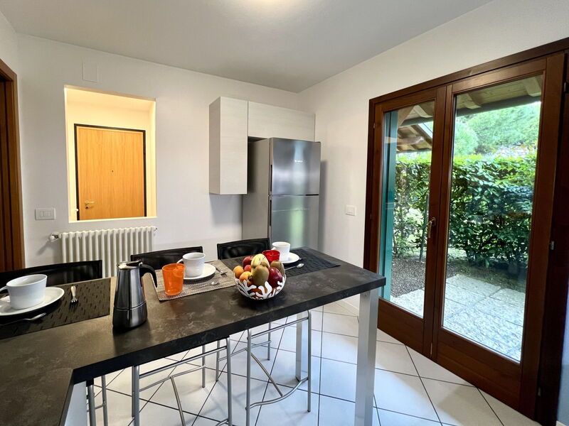 Logement:&nbsp;Ville Rio 634.1