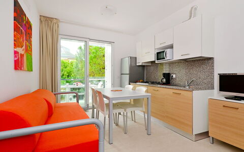 Logement:&nbsp;Fiore 641.9