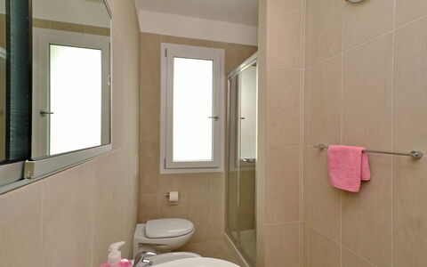 Logement:&nbsp;Fiore 641.3
