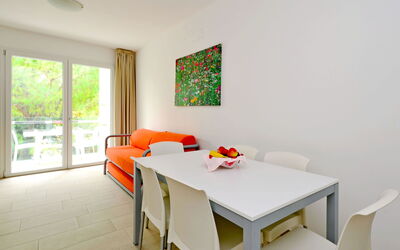 Logement:&nbsp;Fiore 641.5