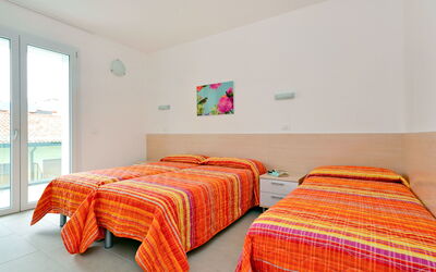 Logement:&nbsp;Fiore 641.3