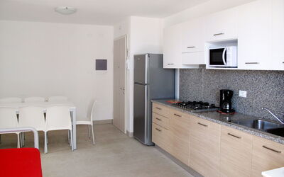 Logement:&nbsp;Fiore 641.7