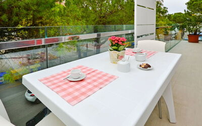 Logement:&nbsp;Fiore 641.11