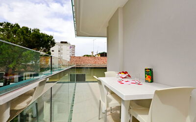 Logement:&nbsp;Fiore 641.3